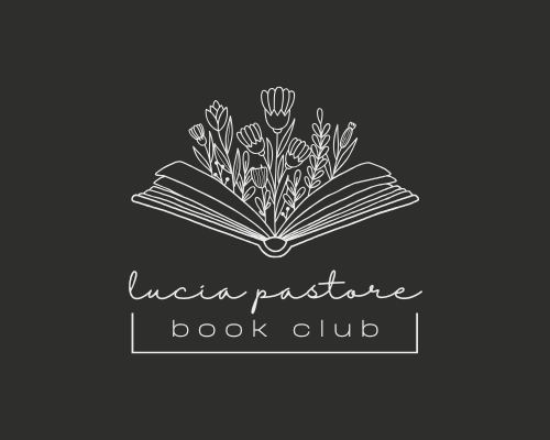 #bookclub – Deep Work