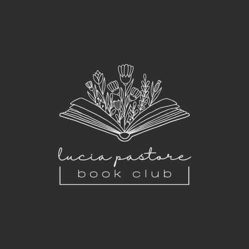 #bookclub – Deep Work