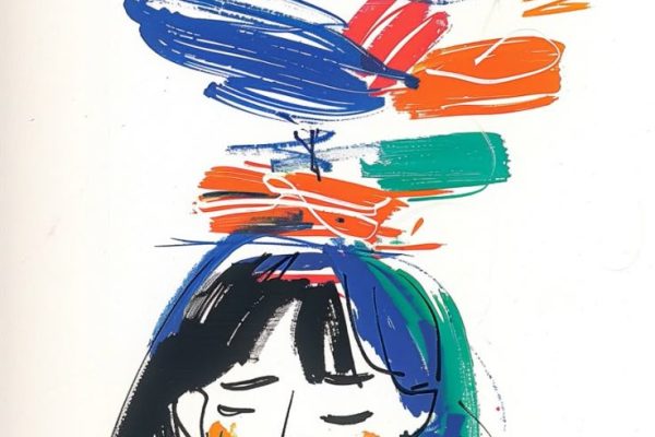 Quando tutto è “troppo”: la soglia invisibile dello stress
